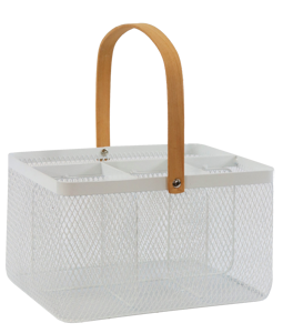 9083 PANIER DE FIL MESH